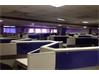 Office Space for Rent